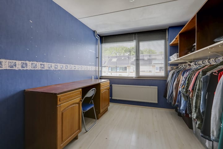 Photo 36 of De Beemd 61