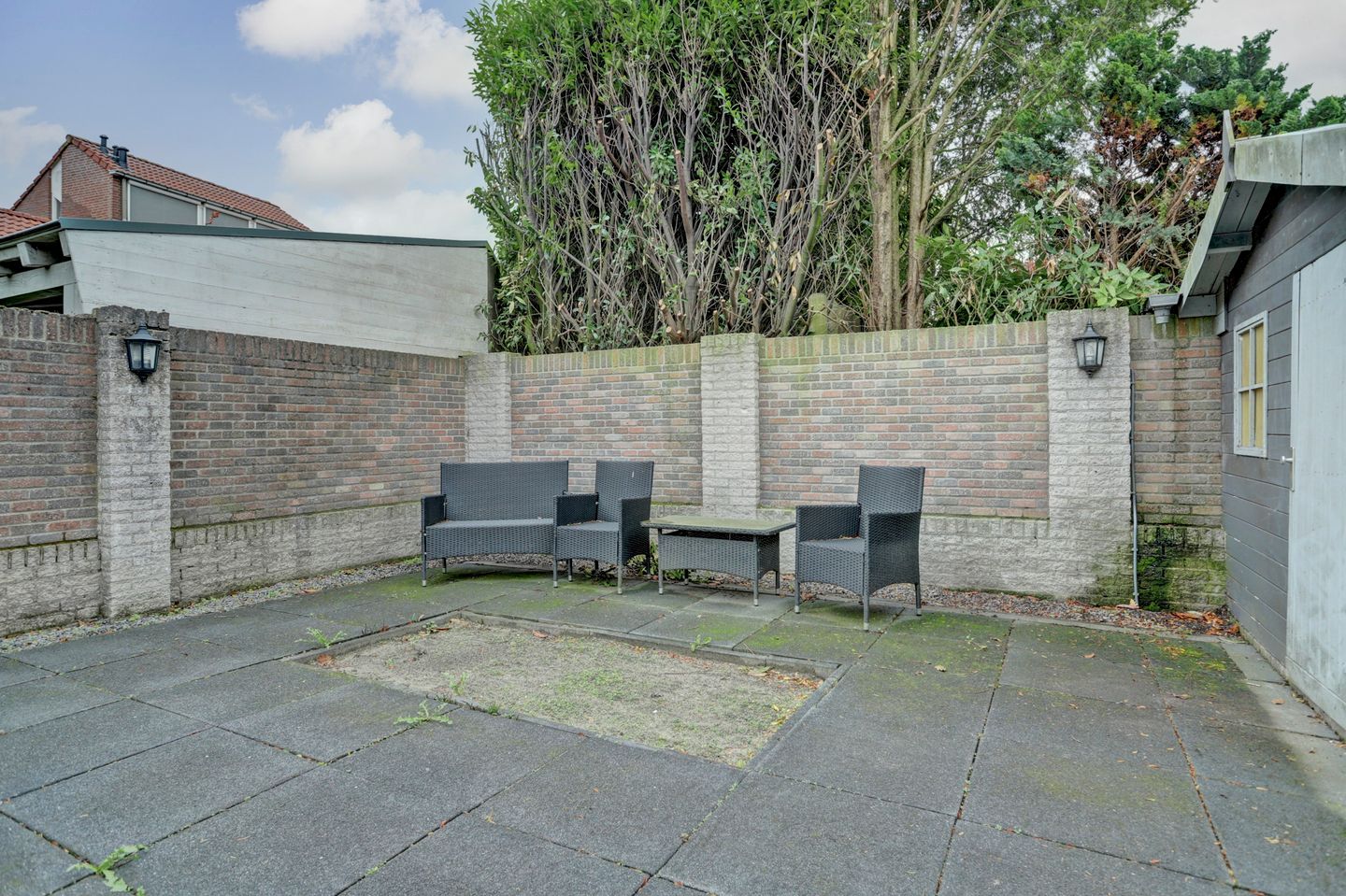 Foto 35 van Dieze 34