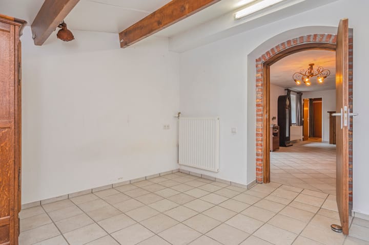 Foto 13 van Beatrixweg 20