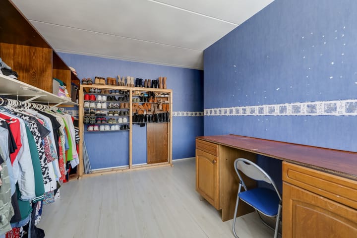 Photo 37 of De Beemd 61