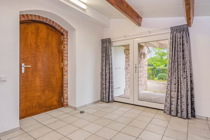 Foto 14 van Beatrixweg 20