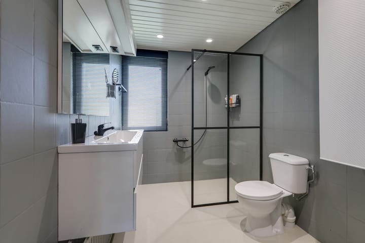 Photo 38 of De Beemd 61