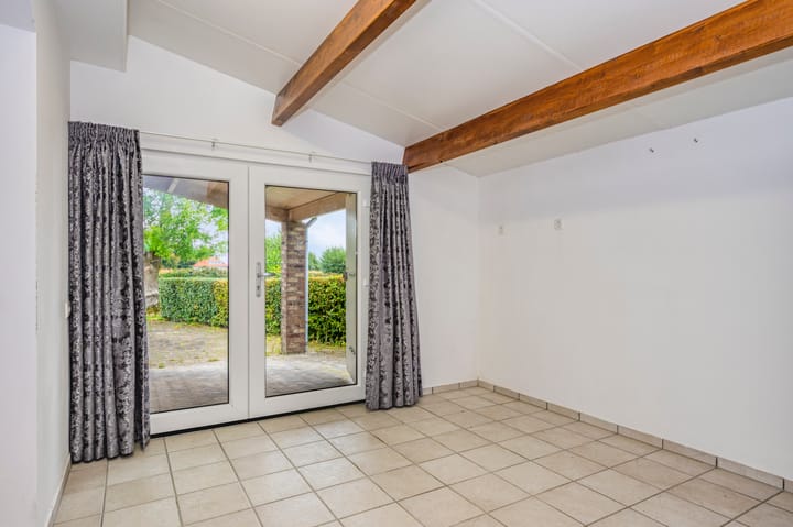 Foto 15 van Beatrixweg 20