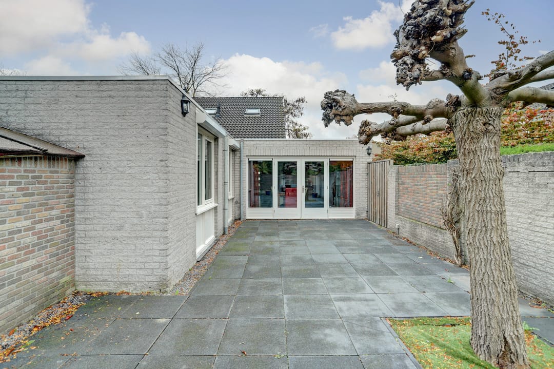 Foto 37 van Dieze 34