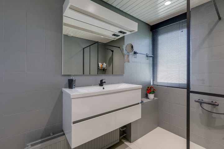 Photo 39 of De Beemd 61