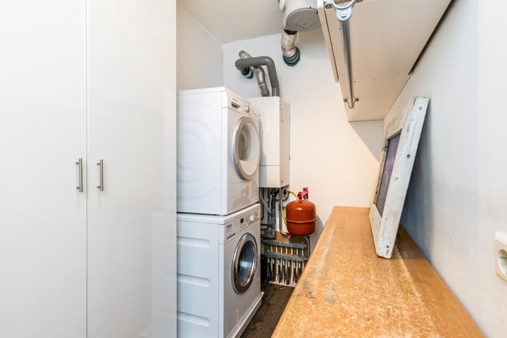 Foto 38 van Jupiterstraat 264