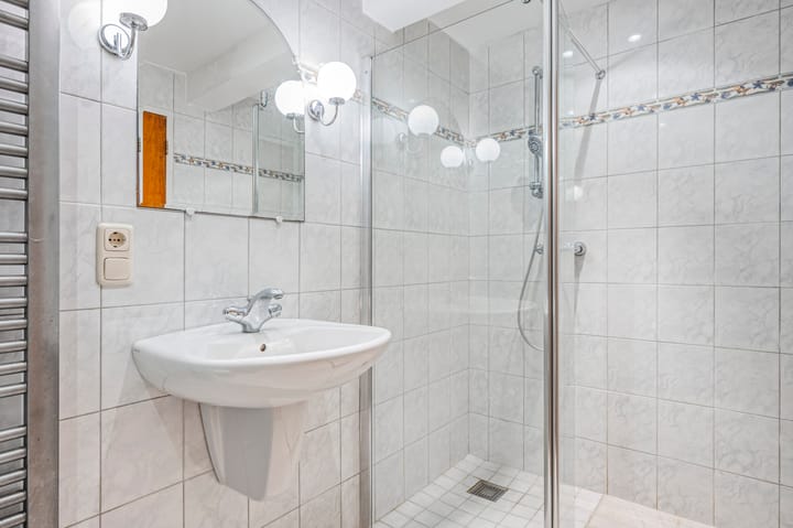 Foto 16 van Beatrixweg 20