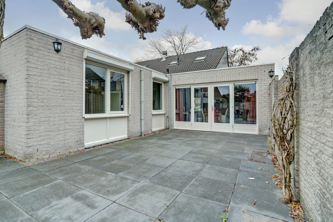 Foto 38 van Dieze 34