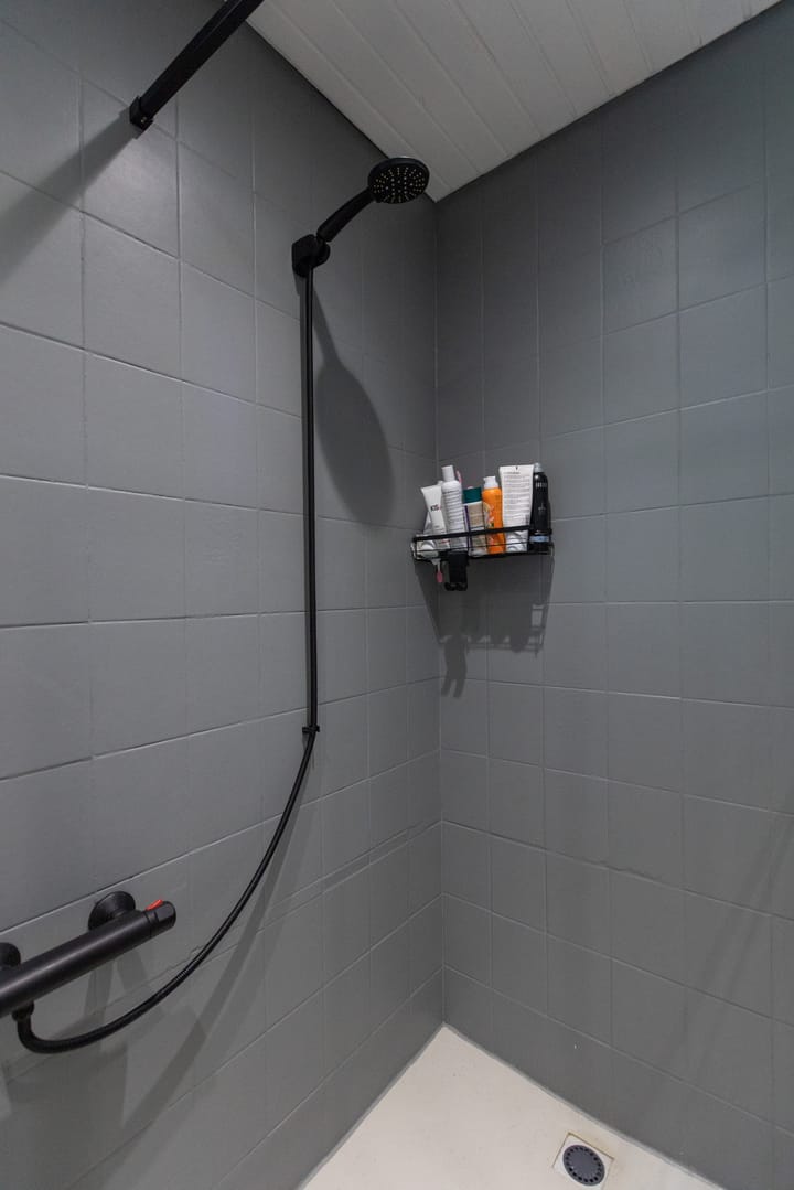 Photo 40 of De Beemd 61