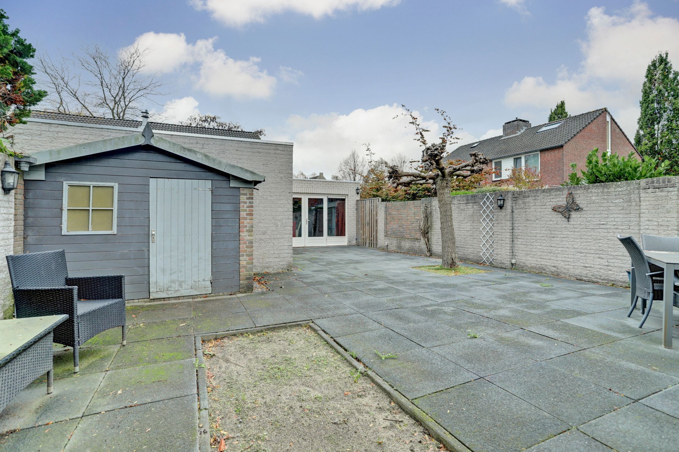 Foto 39 van Dieze 34