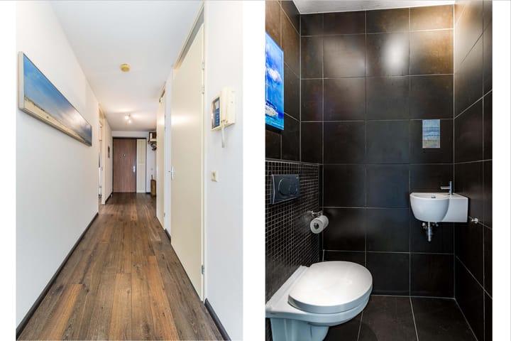 Foto 40 van Jupiterstraat 264