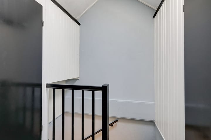 Photo 41 of De Beemd 61