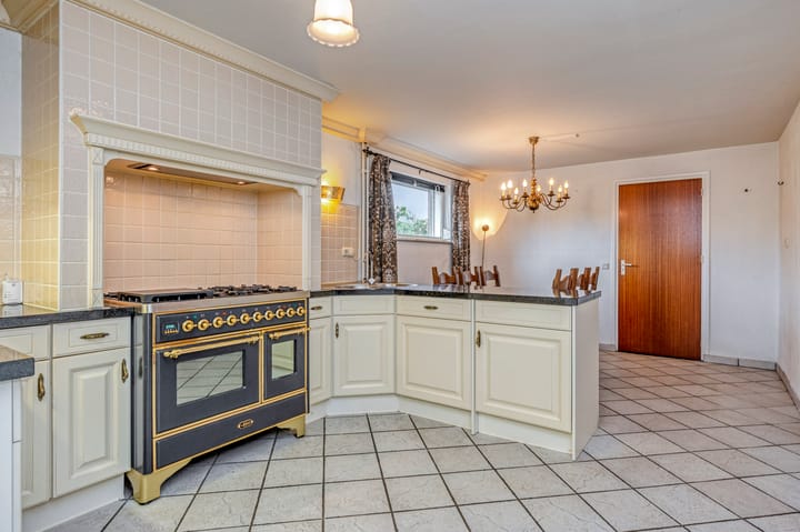 Foto 18 van Beatrixweg 20