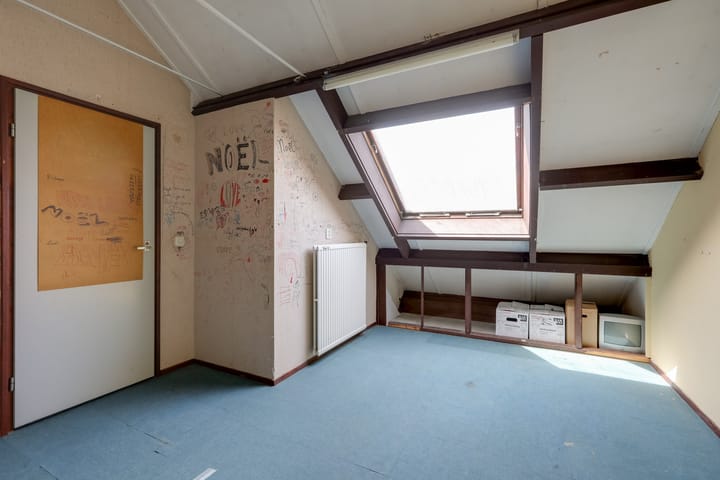 Photo 42 of De Beemd 61