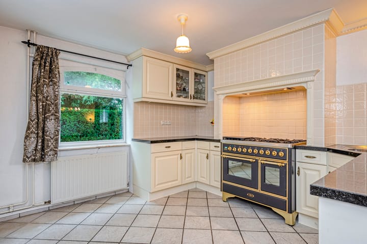 Foto 19 van Beatrixweg 20