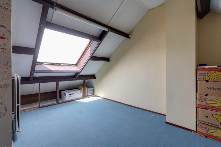 Photo 43 of De Beemd 61