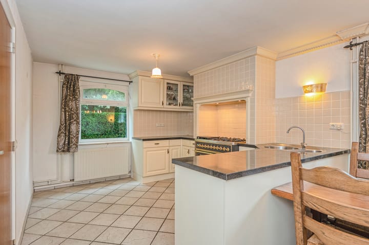 Foto 20 van Beatrixweg 20