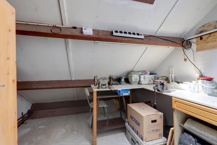 Photo 44 of De Beemd 61