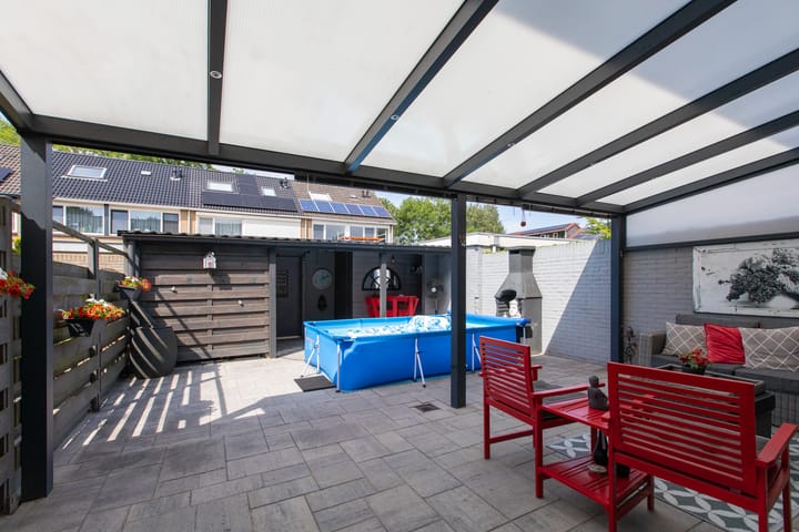 Photo 45 of De Beemd 61