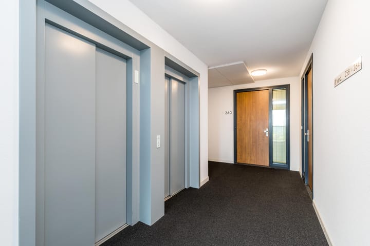 Foto 44 van Jupiterstraat 264