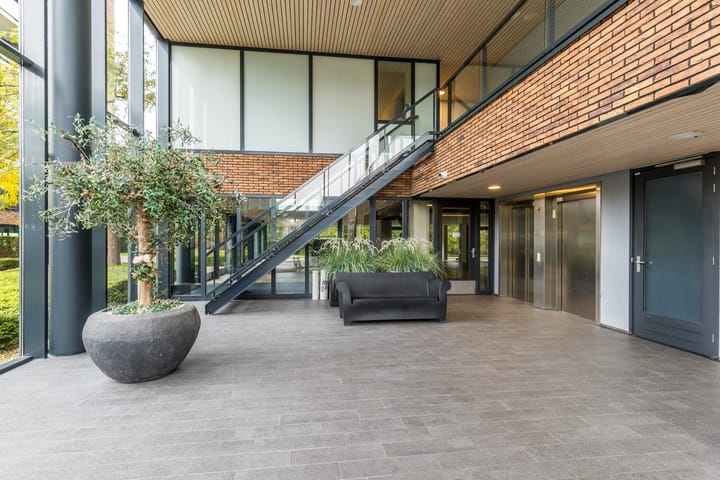 Foto 45 van Jupiterstraat 264