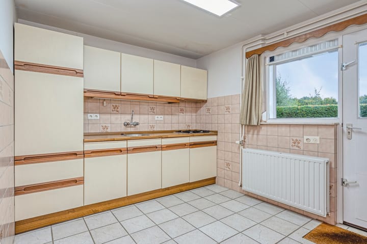 Foto 23 van Beatrixweg 20