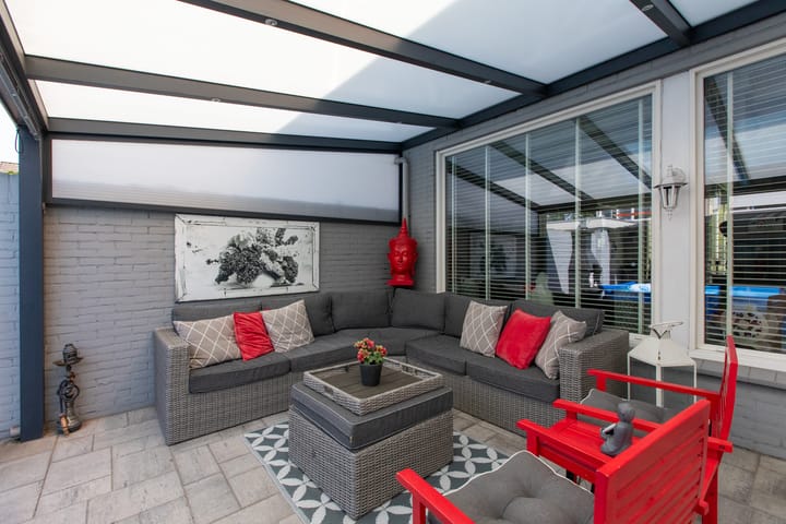 Photo 47 of De Beemd 61