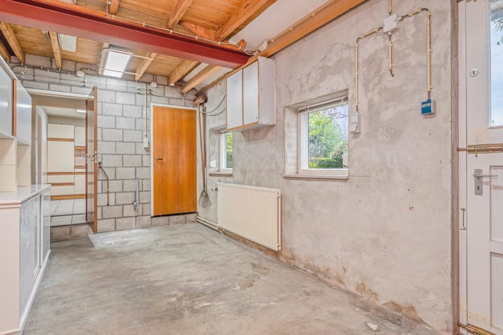 Foto 24 van Beatrixweg 20