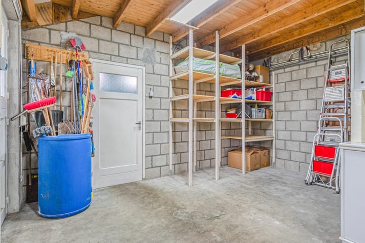 Foto 25 van Beatrixweg 20