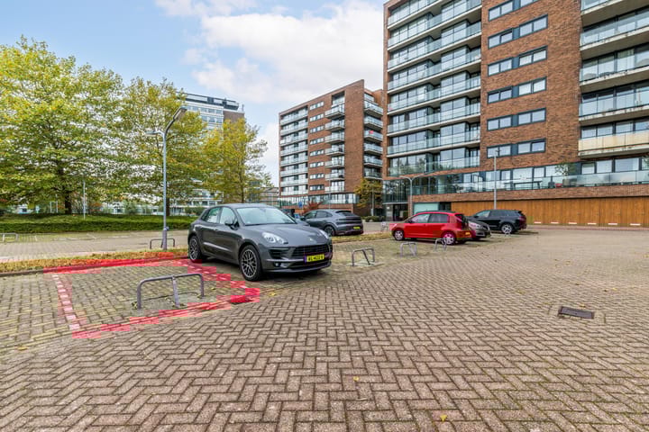 Foto 48 van Jupiterstraat 264