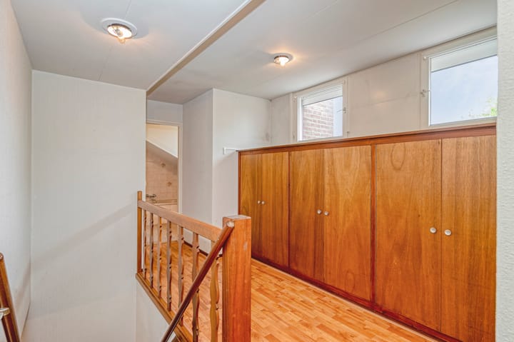 Foto 26 van Beatrixweg 20