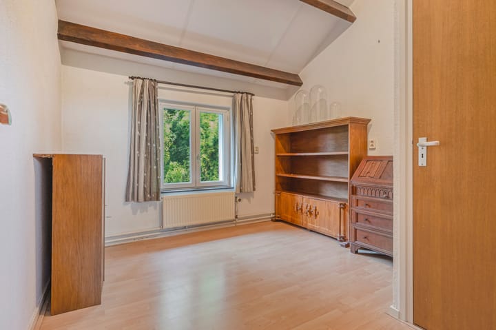 Foto 28 van Beatrixweg 20