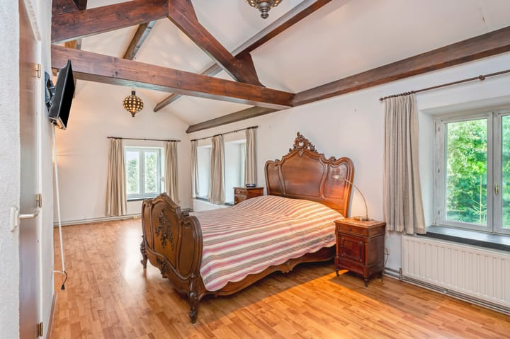 Foto 27 van Beatrixweg 20