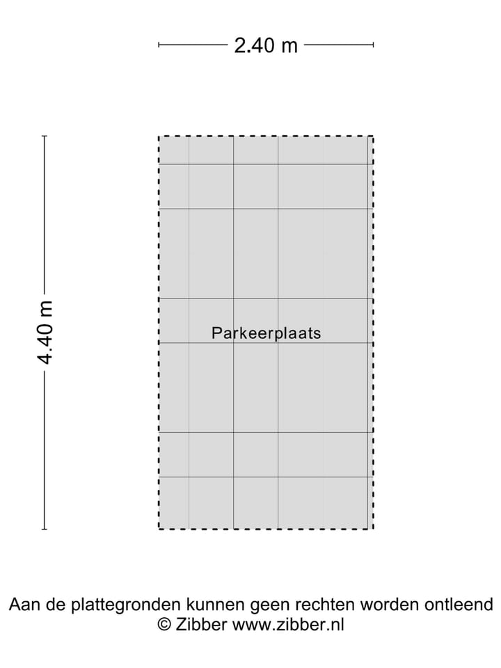 Foto 51 van Jupiterstraat 264