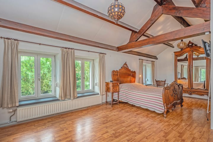 Foto 29 van Beatrixweg 20