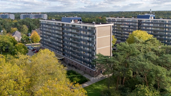 Goudvinklaan 2 main image