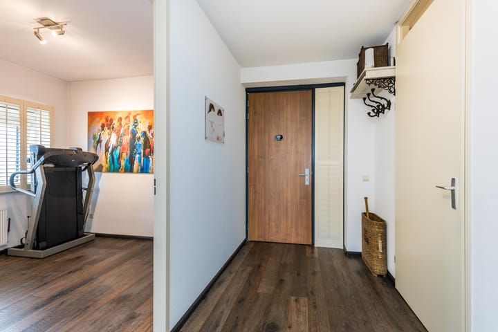 Foto 42 van Jupiterstraat 264