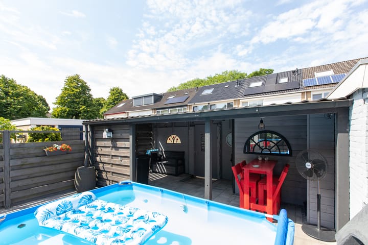 Photo 53 of De Beemd 61