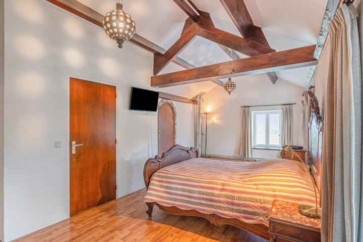 Foto 30 van Beatrixweg 20