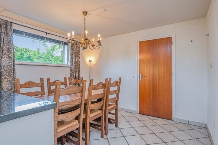 Foto 21 van Beatrixweg 20