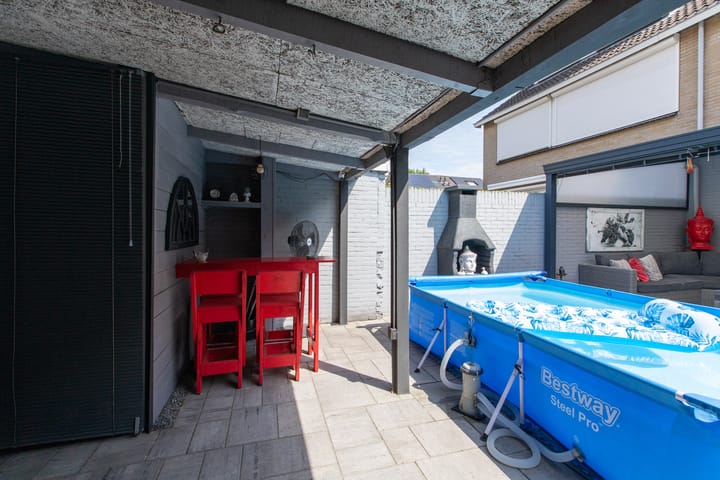 Photo 54 of De Beemd 61