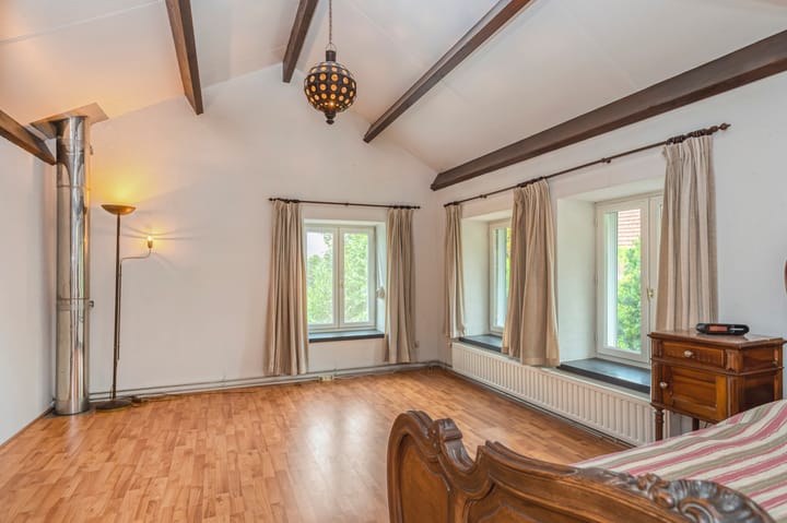 Foto 32 van Beatrixweg 20