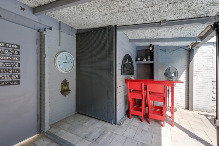 Photo 55 of De Beemd 61