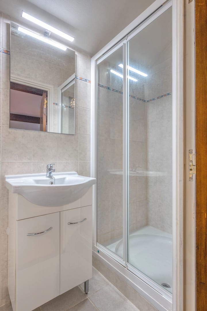 Foto 33 van Beatrixweg 20