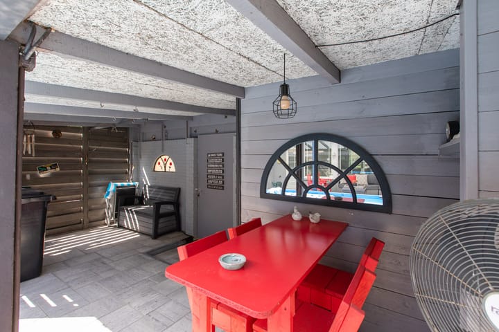 Photo 56 of De Beemd 61