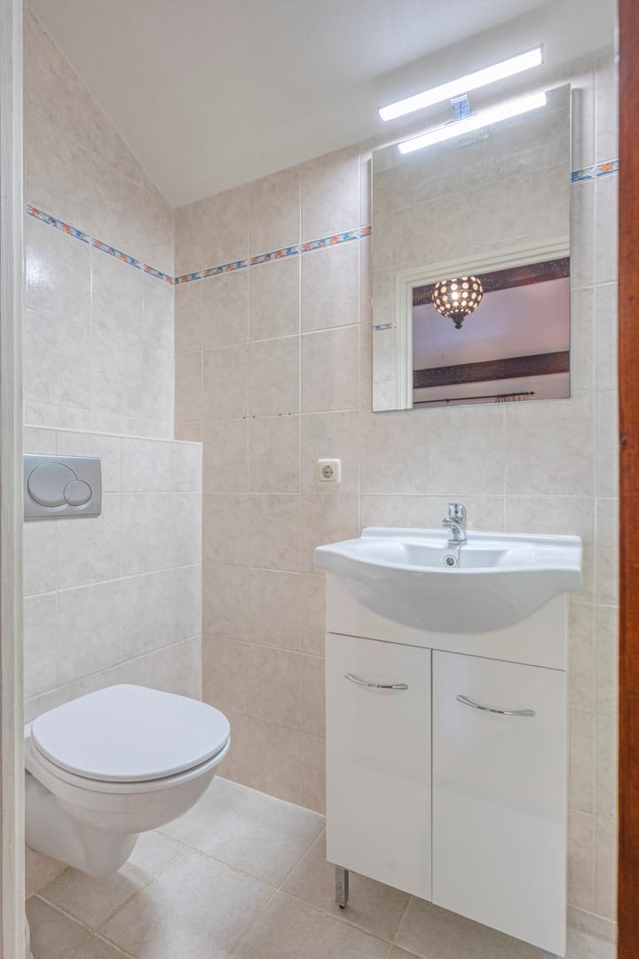 Foto 34 van Beatrixweg 20