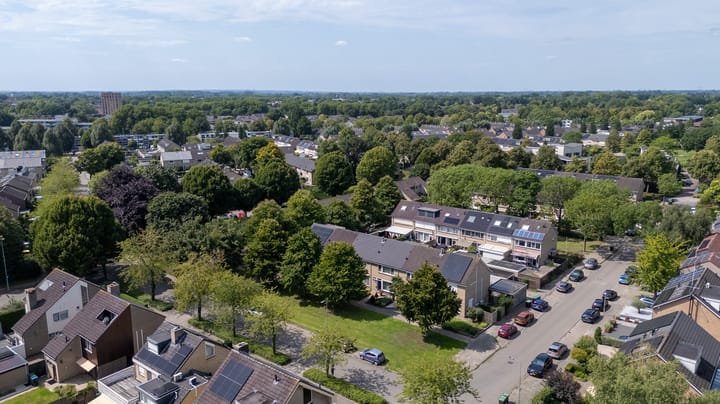 Photo 57 of De Beemd 61