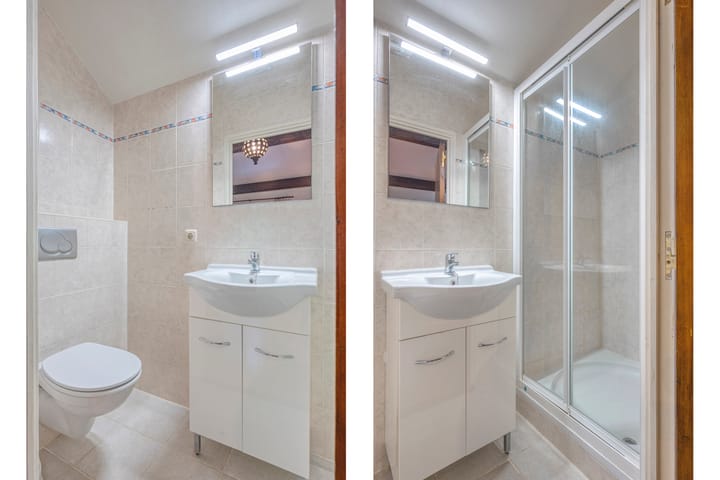 Foto 35 van Beatrixweg 20