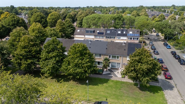 Photo 58 of De Beemd 61