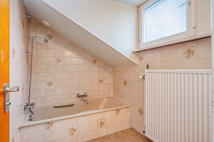 Foto 36 van Beatrixweg 20